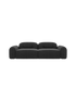 IMAGE for product variant SKU NABSOS3OCSTFBK
