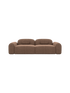 IMAGE for product variant SKU NABSOS3OCSTFBN