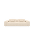 IMAGE for product variant SKU NABSOS3OCSTFC