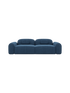 IMAGE for product variant SKU NABSOS3OCSTFDBL