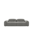 IMAGE for product variant SKU NABSOS3OCSTFGR