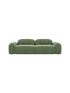 IMAGE for product variant SKU NABSOS3OCSTFG
