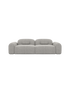 IMAGE for product variant SKU NABSOS3OCSTFLG