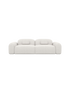 IMAGE for product variant SKU NABSOS3OCSTFW