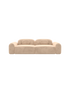 IMAGE for product variant SKU NABSOS3OCVEBE