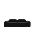 IMAGE for product variant SKU NABSOS3OCVEBK