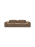 IMAGE for product variant SKU NABSOS3OCVEBN