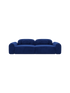 IMAGE for product variant SKU NABSOS3OCVEB
