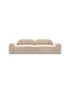 IMAGE for product variant SKU NABSOS3OCVEC