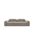 IMAGE for product variant SKU NABSOS3OCVEDBE