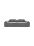 IMAGE for product variant SKU NABSOS3OCVEDG
