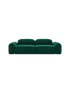 IMAGE for product variant SKU NABSOS3OCVEG