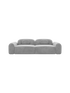 IMAGE for product variant SKU NABSOS3OCVELG
