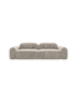 IMAGE for product variant SKU NABSOS3OCVESD