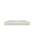 IMAGE for product variant SKU NABSOS4OCBOW