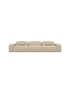 IMAGE for product variant SKU NABSOS4OCRELRBE