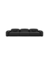 IMAGE for product variant SKU NABSOS4OCRELRBK