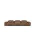 IMAGE for product variant SKU NABSOS4OCRELRCB
