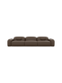 IMAGE for product variant SKU NABSOS4OCRELRDB