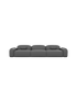 IMAGE for product variant SKU NABSOS4OCRELRDG