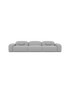 IMAGE for product variant SKU NABSOS4OCRELRLG