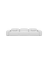 IMAGE for product variant SKU NABSOS4OCRELRW