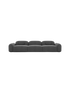 IMAGE for product variant SKU NABSOS4OCSTFAT