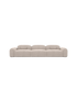 IMAGE for product variant SKU NABSOS4OCSTFBE