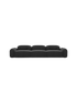 IMAGE for product variant SKU NABSOS4OCSTFBK