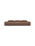 IMAGE for product variant SKU NABSOS4OCSTFBN
