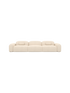 IMAGE for product variant SKU NABSOS4OCSTFC