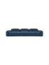 IMAGE for product variant SKU NABSOS4OCSTFDBL