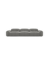 IMAGE for product variant SKU NABSOS4OCSTFGR