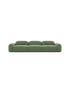 IMAGE for product variant SKU NABSOS4OCSTFG