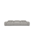 IMAGE for product variant SKU NABSOS4OCSTFLG