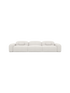 IMAGE for product variant SKU NABSOS4OCSTFW