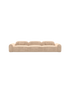 IMAGE for product variant SKU NABSOS4OCVEBE