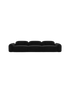 IMAGE for product variant SKU NABSOS4OCVEBK