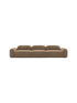 IMAGE for product variant SKU NABSOS4OCVEBN