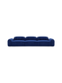 IMAGE for product variant SKU NABSOS4OCVEB