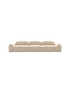 IMAGE for product variant SKU NABSOS4OCVEC