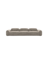 IMAGE for product variant SKU NABSOS4OCVEDBE