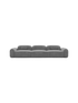 IMAGE for product variant SKU NABSOS4OCVEDG