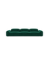 IMAGE for product variant SKU NABSOS4OCVEG