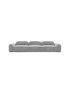 IMAGE for product variant SKU NABSOS4OCVELG