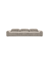 IMAGE for product variant SKU NABSOS4OCVESD