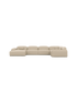 IMAGE for product variant SKU NABSOUXLORELRBE