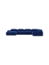 IMAGE for product variant SKU NABSOUXLOVEB