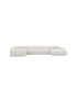 IMAGE for product variant SKU NABSOUXROBOW