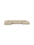 IMAGE for product variant SKU NABSOUXRORELRBE